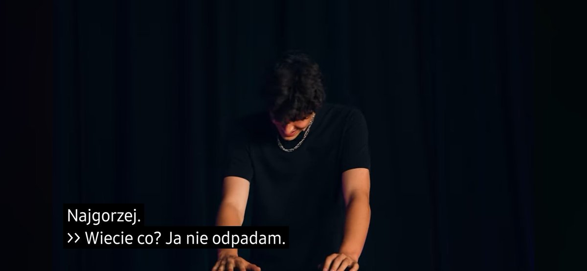 mislovitz's tweet image. XDDDDD drama queen mentioned

#baza #faza #t5m3