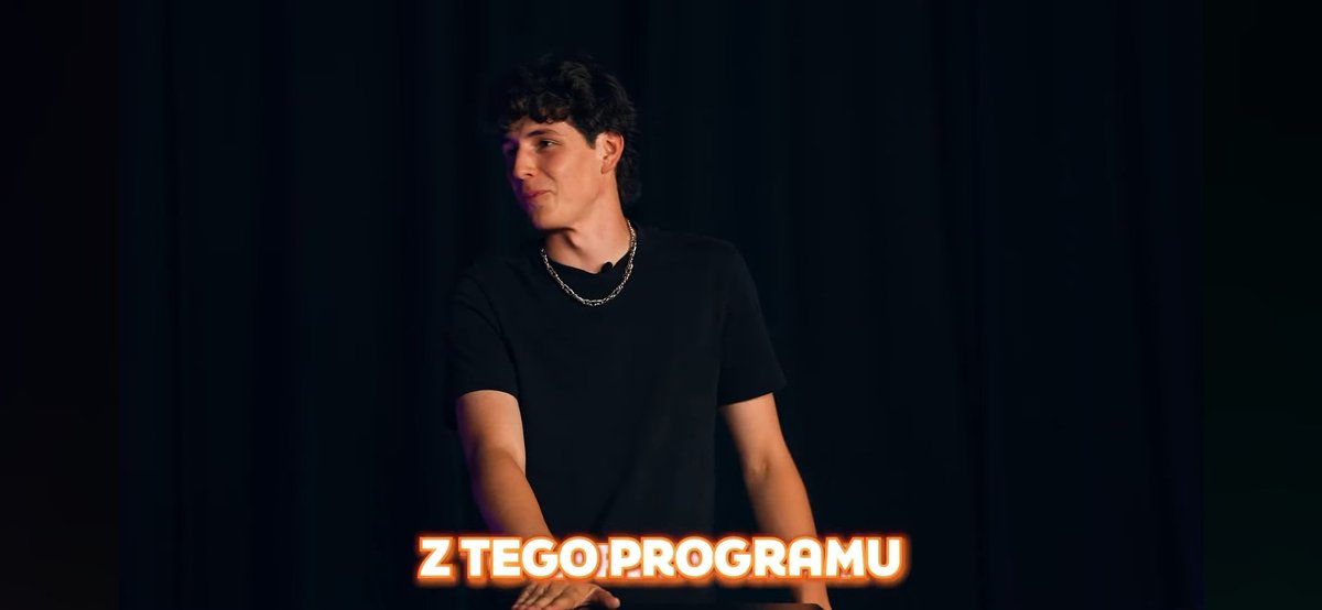 mislovitz's tweet image. XDDDDD drama queen mentioned

#baza #faza #t5m3