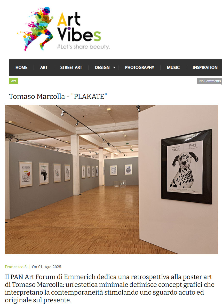 tomaso64's tweet image. art-vibes.com/art/tomaso-mar…