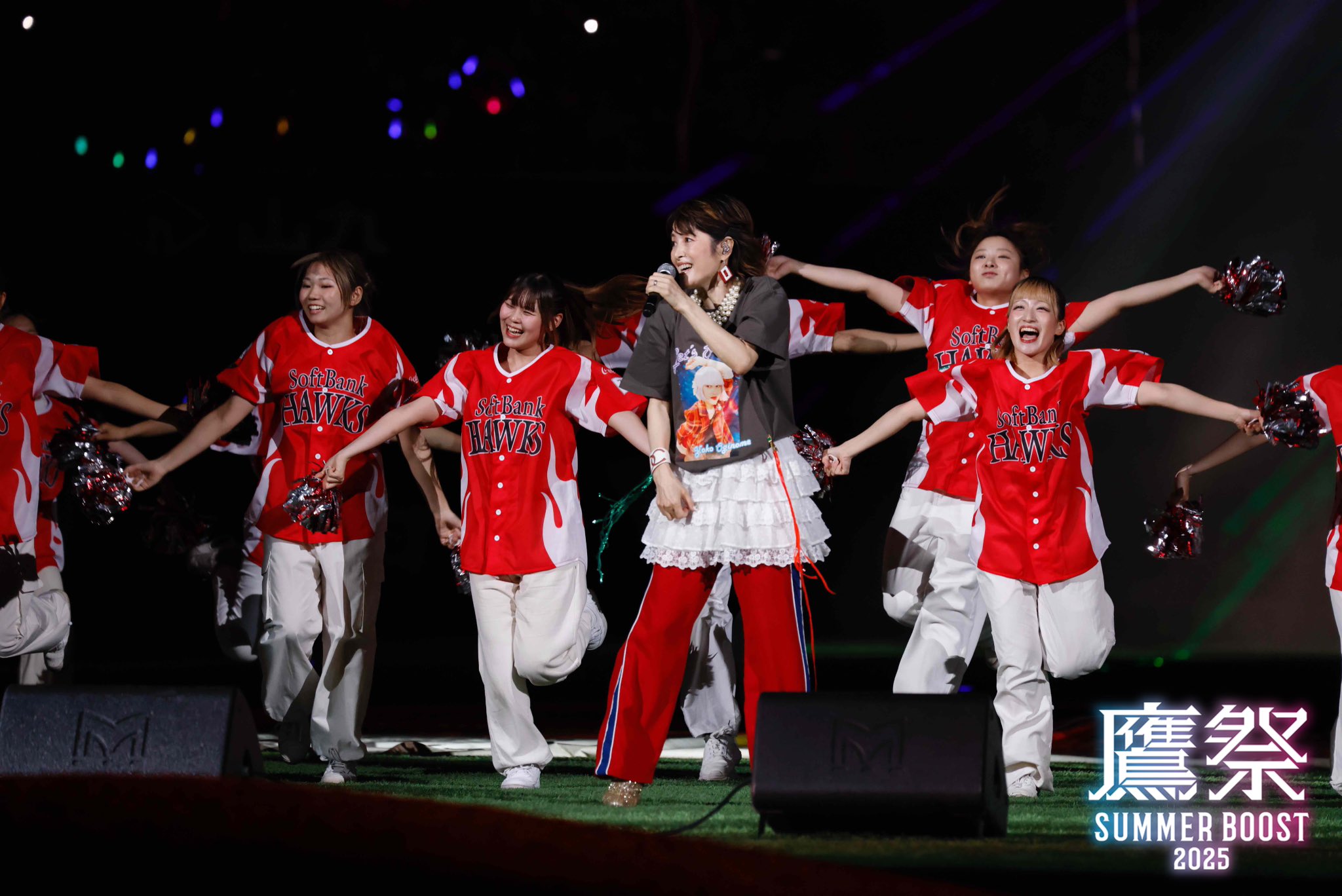 福岡ソフトバンクホークス（公式） on X: 