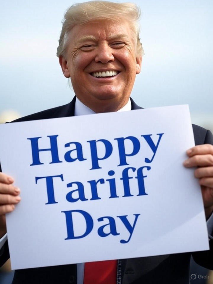 <a href="/rduplichan/">CaptRick</a> Good morning 🇺🇸🇺🇸👊🏻