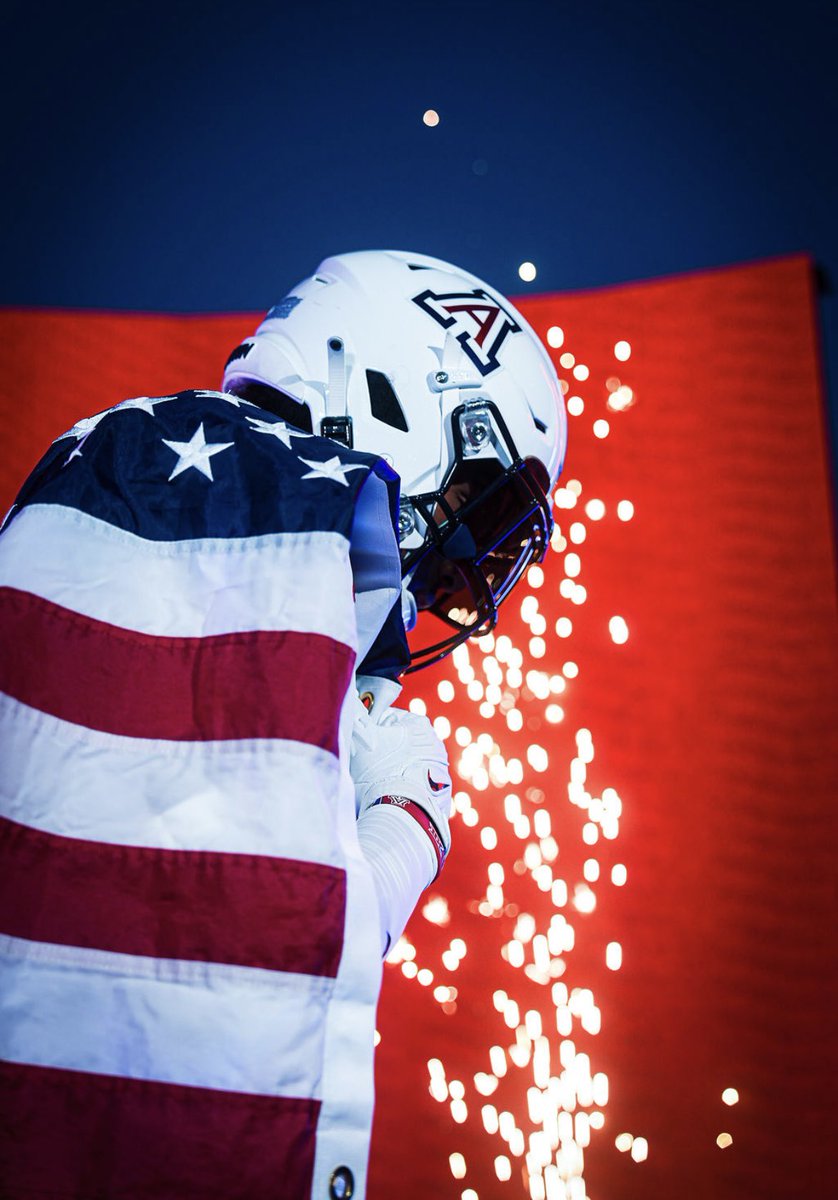 DarrenSchmitt tweet media