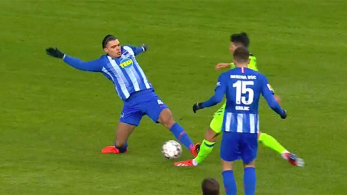 Heute diese Vibe #hahohe