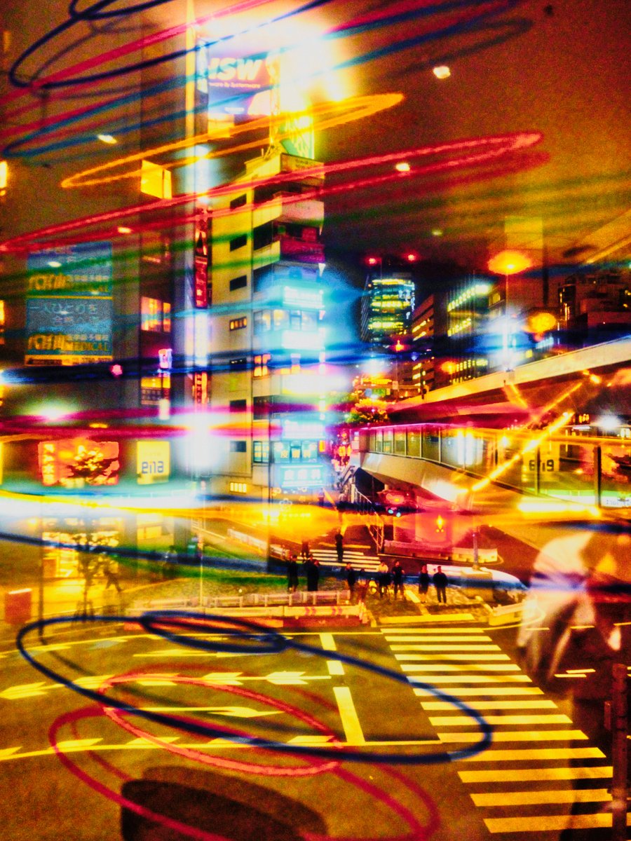 GAZE 8&9 Wataru Nishida 写真集 写真集一挙解説】写真集 GAZE vol.1 出版記念ライブ配信 - YouTube