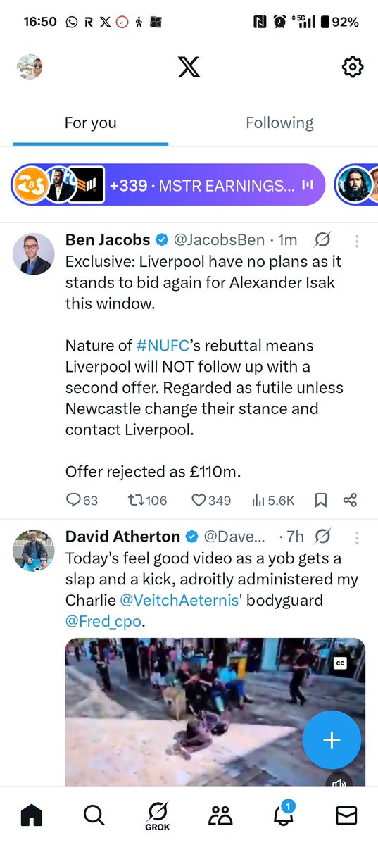 DylanMuscat6's tweet photo. @AnythingLFC_ @CraigHope_DM https://t.co/ALb9HwxOII