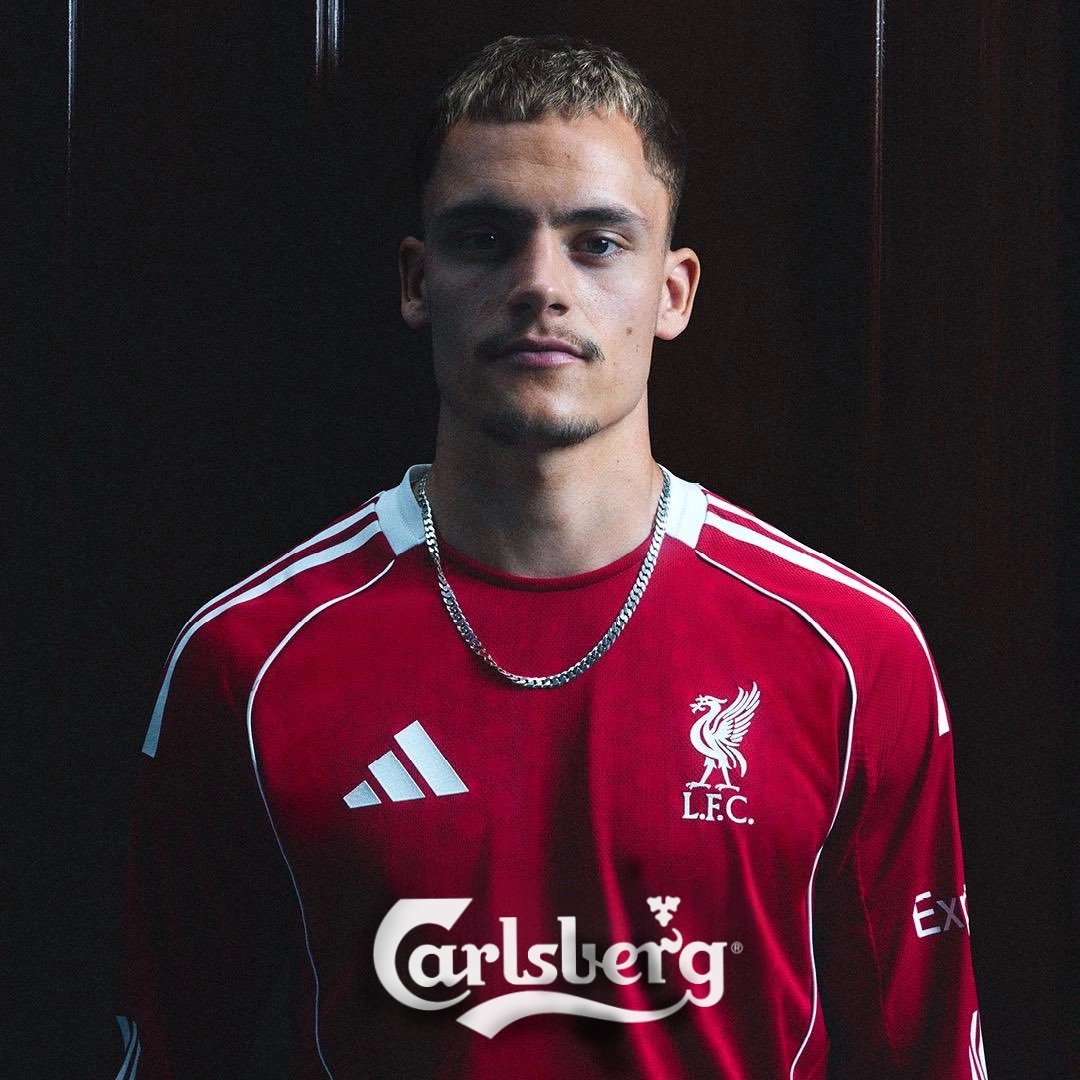NRJ🍄 tweet media