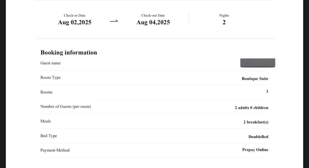 Good night✨
Masih ada jamkos ya sayang,kita ready sampe ngantuk xixixi 

Info jadwal agustus
• 2-4 agustus Jaksel,kuningan
• 4-9 agustus jaksel,tebet

Jadwal berikutnya nyusul ya beb
t.me/Shellapanda288
📍JAKARTA,Blok M