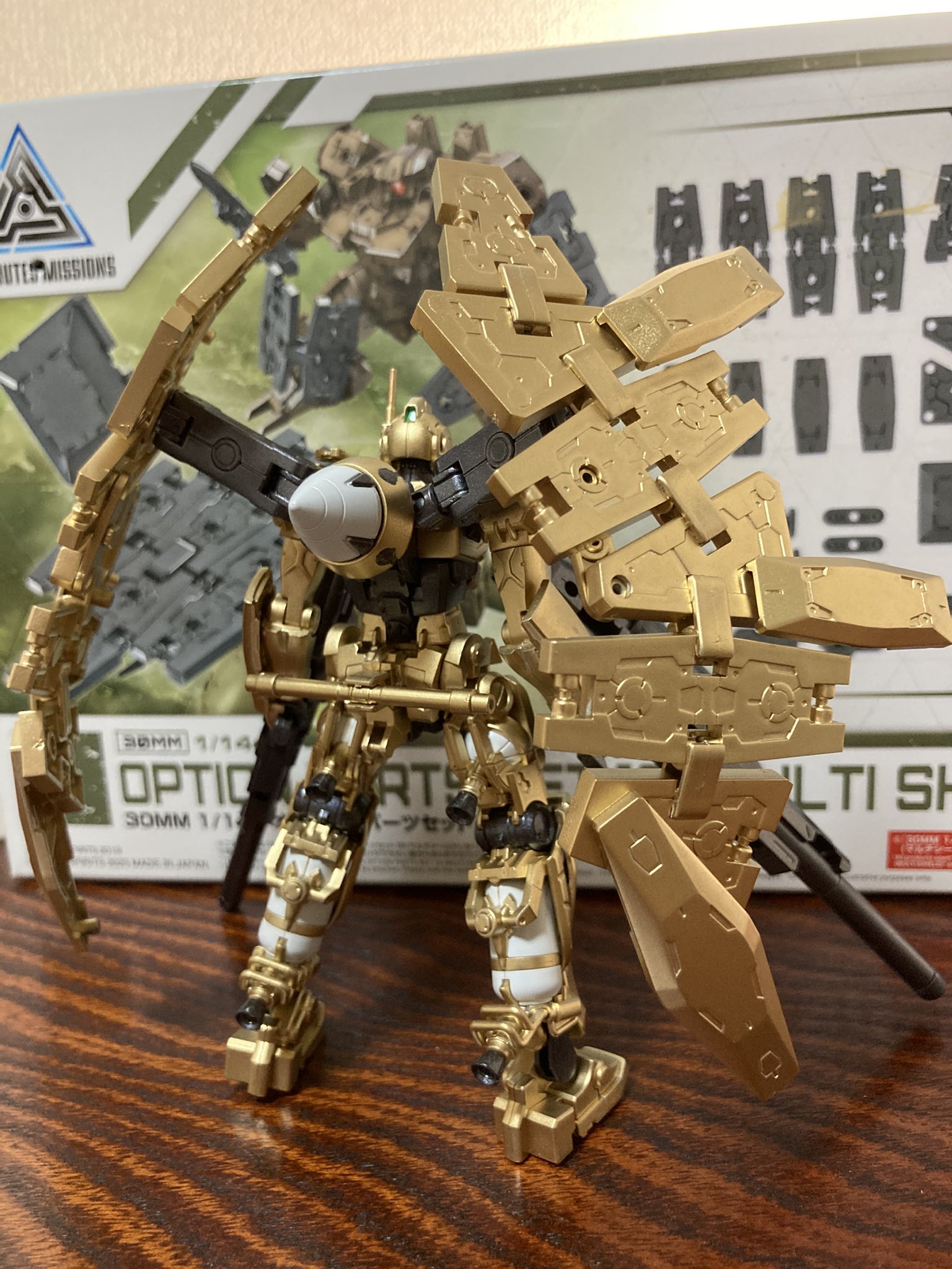 ヒロさん ハジけるヒロ-enjoy♪ (@atushiiharara) / X