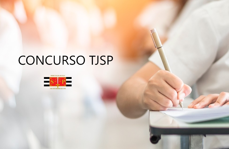 vunesp's tweet image. Concurso TJ/SP para escrevente técnico!
Vagas na capital e nas cidades: São Bernardo do Campo, Santo André, Osasco, Guarulhos, Mogi das Cruzes e Itapecerica da Serra.

Inscrições até 22/09
Saiba mais: vunesp.com.br/TJSP2503

#concurso #tjsp #escreventetecnico #vunesp