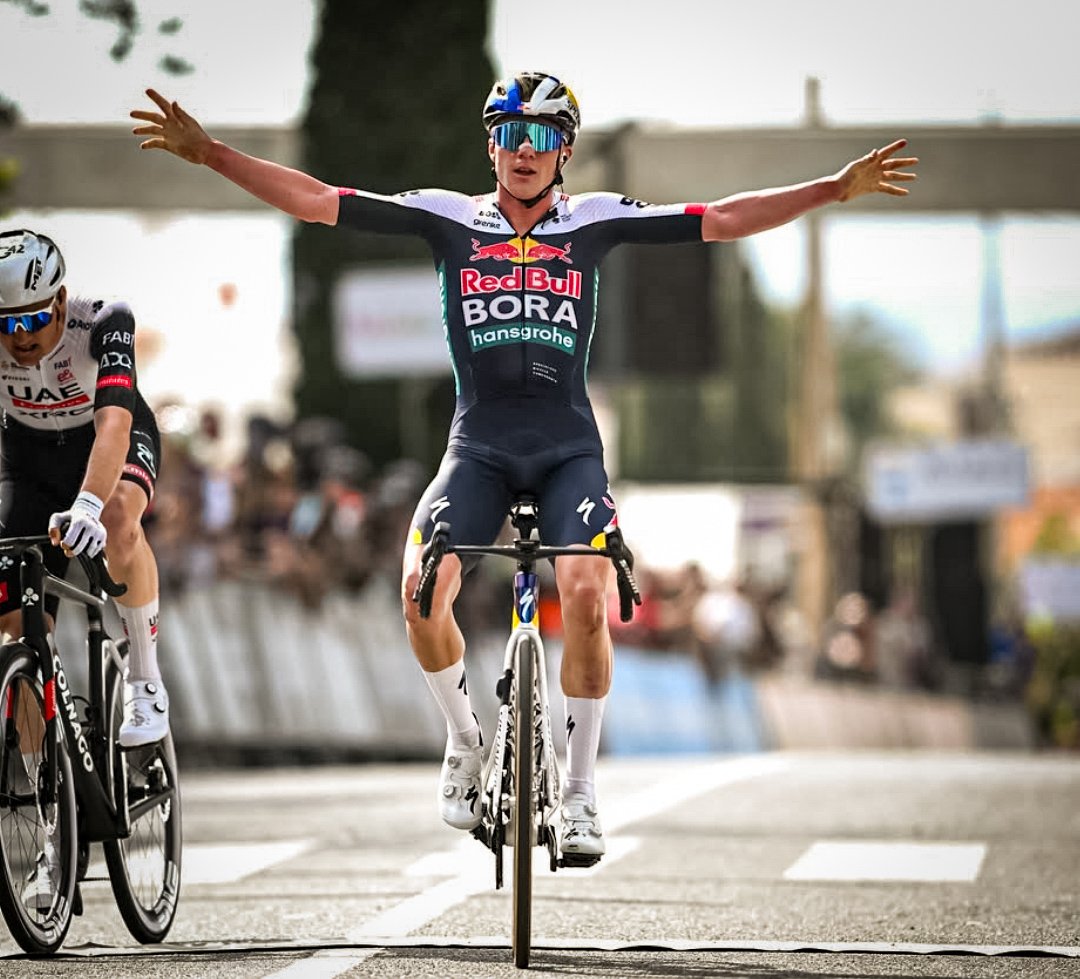 Cyclisme Belge ๐ง๐ช (@lecyclismebelge) on Twitter photo ๐ Place ร la CLASICA SAN SEBASTIAN demain !! ๐ช๐ฆโฐ๏ธ๐ค
โญ๏ธโญ๏ธโญ๏ธโญ๏ธโญ๏ธ Van Gils
โญ๏ธโญ๏ธโญ๏ธโญ๏ธ Vansevenant
โญ๏ธโญ๏ธโญ๏ธ Benoot Lecerf
โญ๏ธโญ๏ธ Uijtdebroeks Verstrynge Vervaeke
โญ๏ธ Hermans Meurisse Huys Gelders Serry De Bondt Van Tricht
#klasikoa2025 #SanSebastian25 ๐ Place ร la CLASICA SAN SEBASTIAN demain !! ๐ช๐ฆโฐ๏ธ๐ค
โญ๏ธโญ๏ธโญ๏ธโญ๏ธโญ๏ธ Van Gils
โญ๏ธโญ๏ธโญ๏ธโญ๏ธ Vansevenant
โญ๏ธโญ๏ธโญ๏ธ Benoot Lecerf
โญ๏ธโญ๏ธ Uijtdebroeks Verstrynge Vervaeke
โญ๏ธ Hermans Meurisse Huys Gelders Serry De Bondt Van Tricht
#klasikoa2025 #SanSebastian25