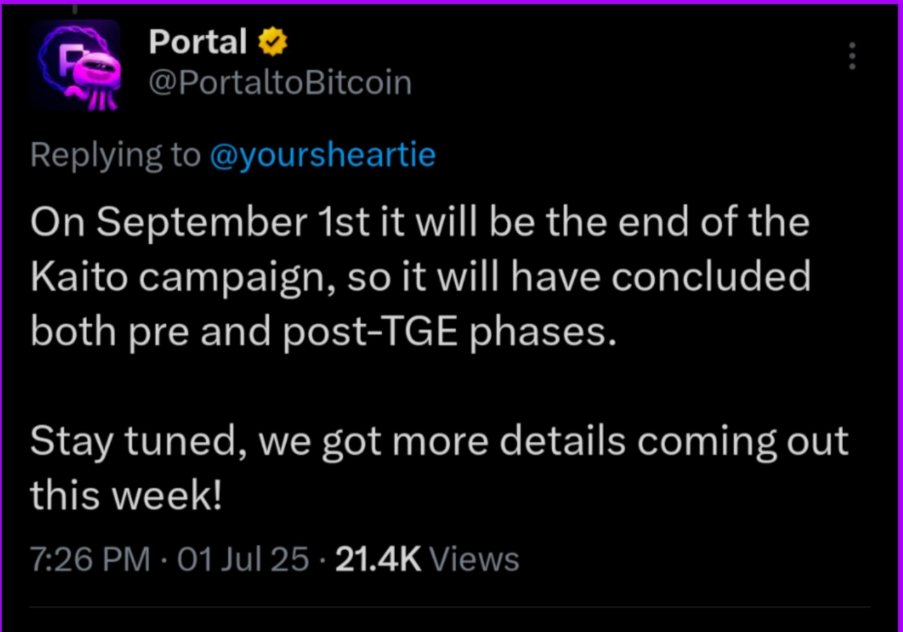 Sougata ⌘ π² tweet media