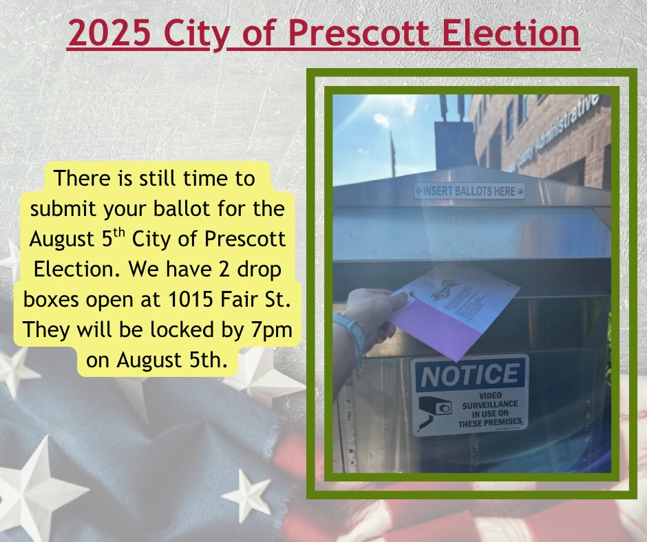 Yavapai Recorder (@yavapairecorder) on Twitter photo 