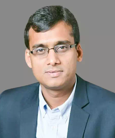💡Jubilant Ingrevia speciality &amp; nutrition biz drives 90% of EBITDA, says CEO Deepak Jain as strategic pivot pays off

✒️<a href="/mukulthecynic/">Mukul Yudhveer Singh</a> 

🔗 Read more: …acturing.economictimes.indiatimes.com/news/industry/…

<a href="/ingrevia/">Jubilant Ingrevia</a> #ETManufacturing