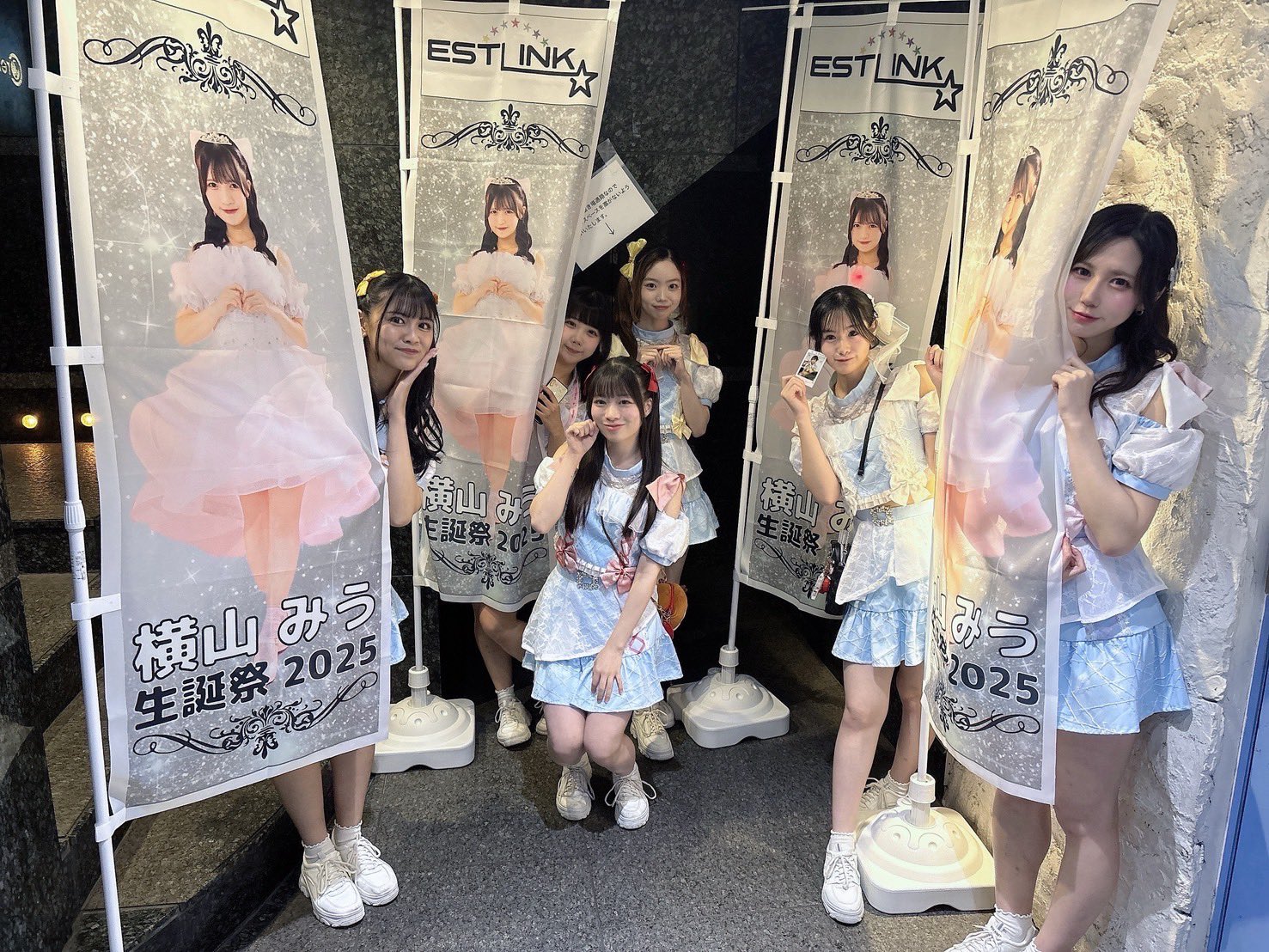 Ramu'z【公式】 on X: 