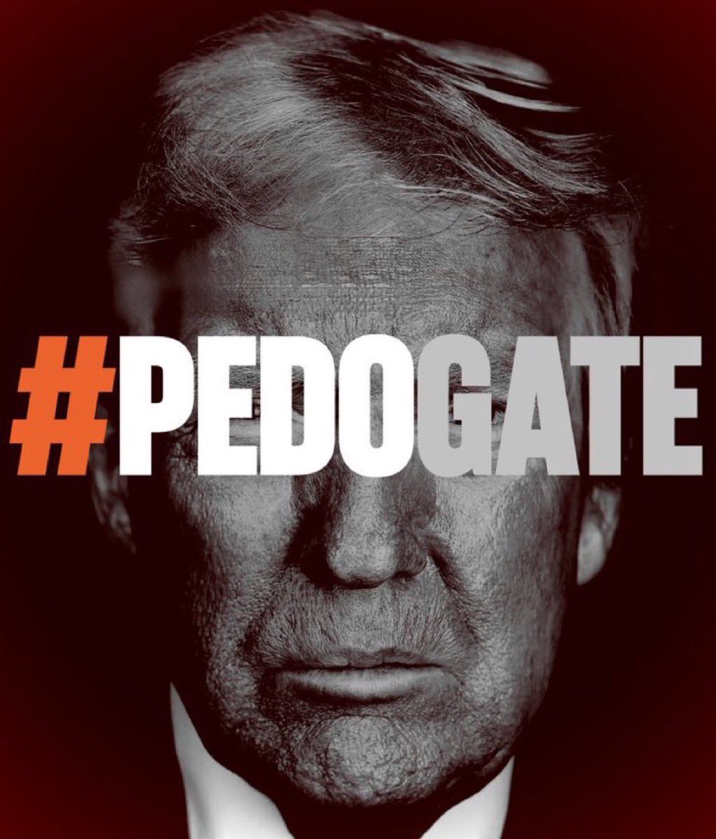 K2 Photography (@kristakennell) on Twitter photo <a href="/SethAbramson/">Seth Abramson</a> <a href="/POTUS/">President Donald J. Trump</a> Have you released the Epstein files yet???? #EpsteinTrumpFiles <a href="/SethAbramson/">Seth Abramson</a> <a href="/POTUS/">President Donald J. Trump</a> Have you released the Epstein files yet???? #EpsteinTrumpFiles