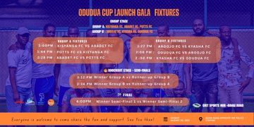 Abadet FC (@fcabadet) on Twitter photo Turiho Turiho