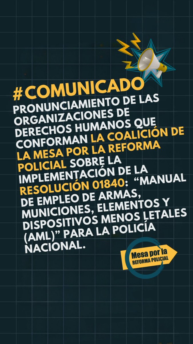 Humanidad Vigente tweet media