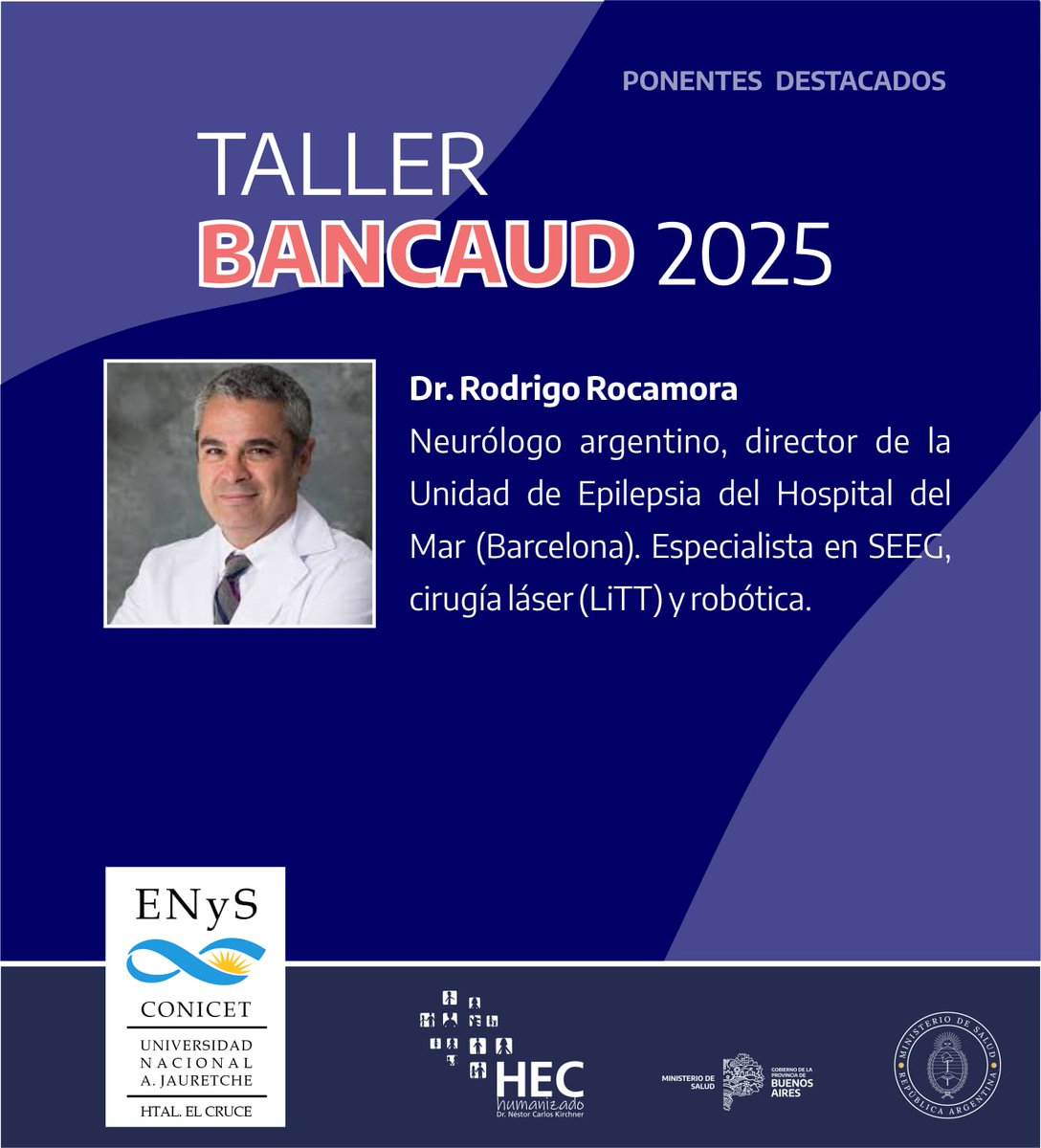 enysconicet's tweet image.