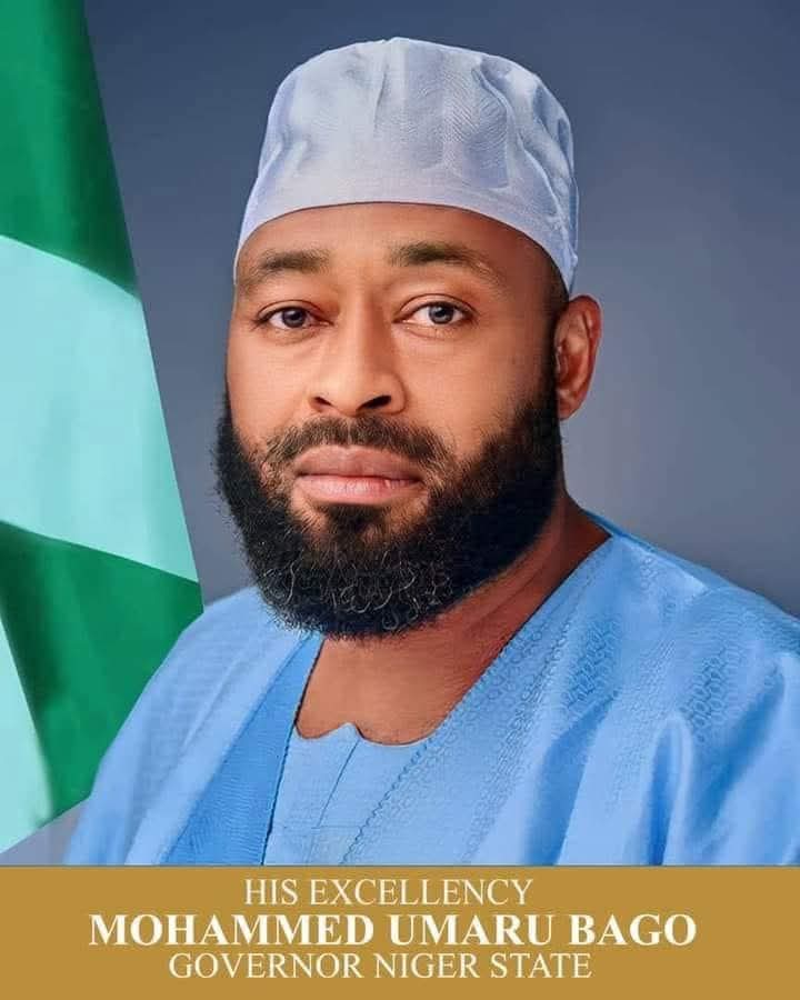 Sai Bago (@sai_bago) on Twitter photo Farmer Governor Umaru Muhammad <a href="/HonBago/">His Excellency Mohammed Umaru Bago</a> Orders Immediate Reopening of IBB University, Lapai, as Security and Infrastructure Improve Academic Activities to Resume Monday, 4th August 2025 Farmer Governor Umaru Muhammad <a href="/HonBago/">His Excellency Mohammed Umaru Bago</a> Orders Immediate Reopening of IBB University, Lapai, as Security and Infrastructure Improve Academic Activities to Resume Monday, 4th August 2025