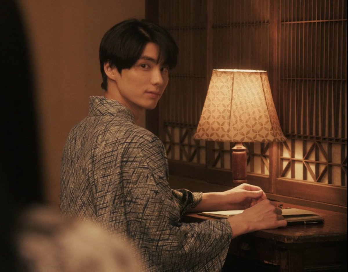 めおと日和 - Search / X