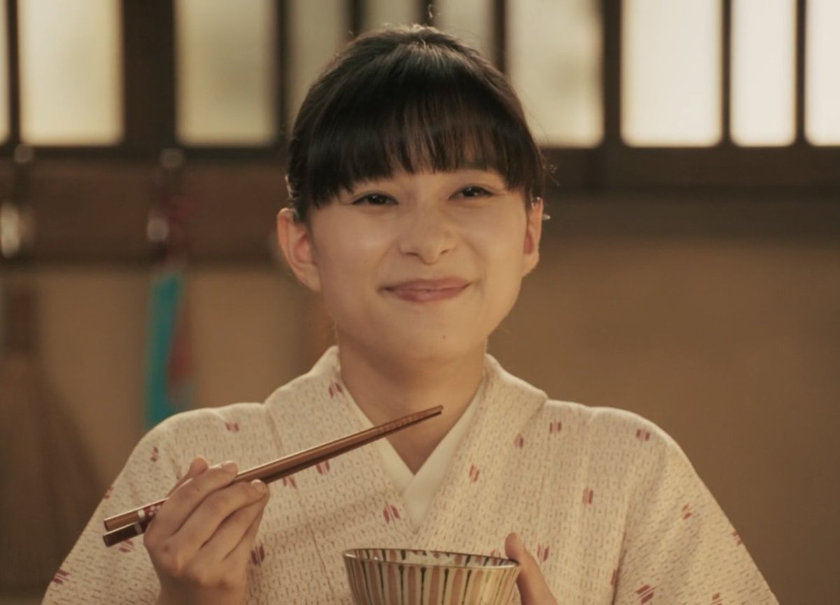 めおと日和 kotohayokozawa】SIDE LINE TRACK SKIRT (SET UP)｜CONVERSE