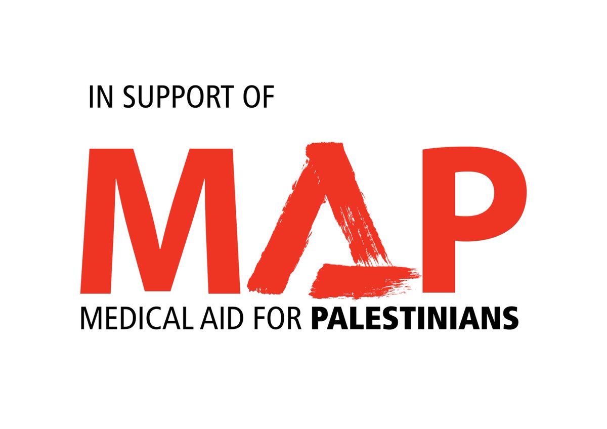 I'm running the <a href="/runforall/">Jane Tomlinson’s Run For All</a> Lincoln half marathon in October and raising money for <a href="/MedicalAidPal/">Medical Aid for Palestinians</a>.

Please sponsor me and support this worthy cause:

justgiving.com/page/nick-park…