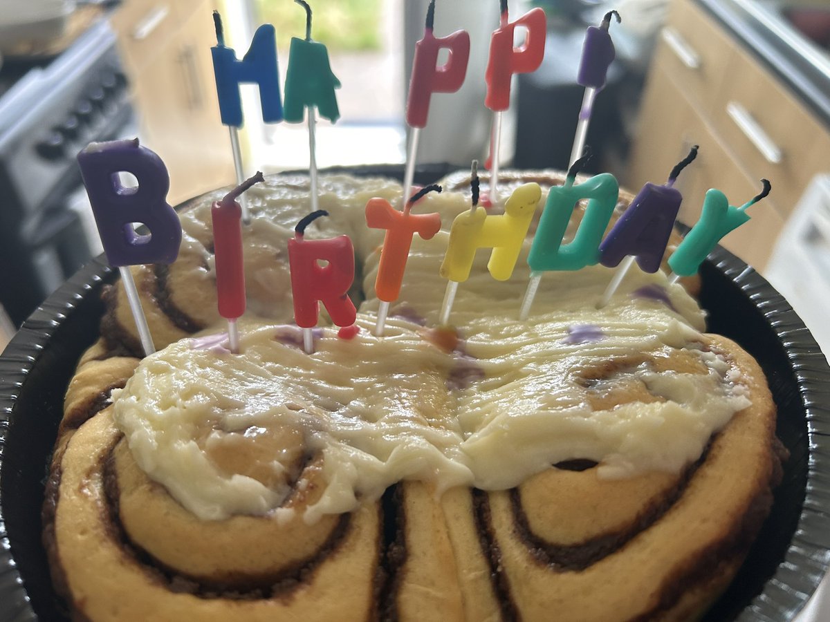 4Dfuck's tweet image. candles #flopped