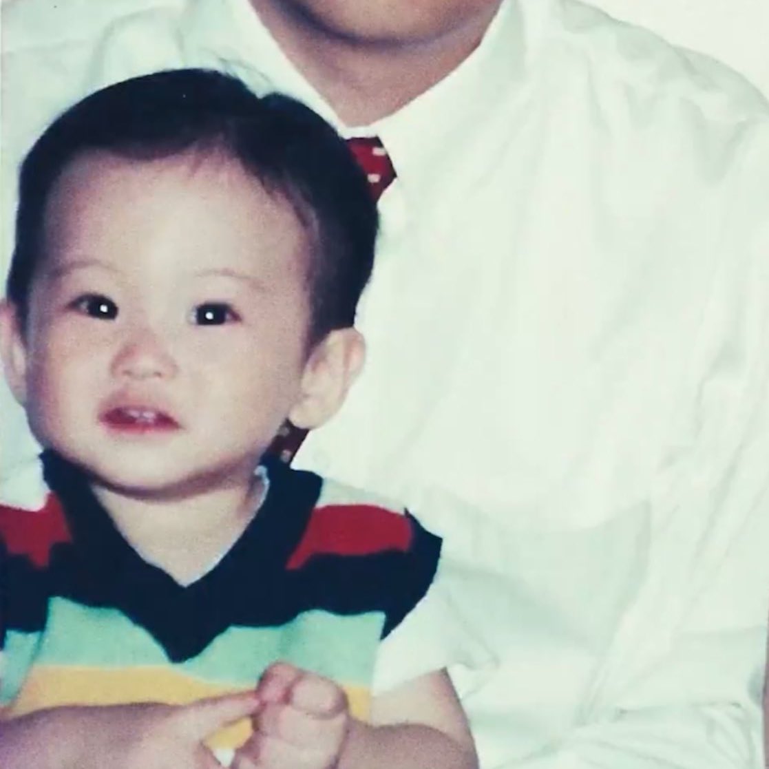 LOOKSMKL's tweet image. happiest birthday baby

#다시느껴_마크의_일구구구
#26JourneyswithMark