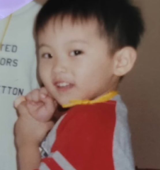 LOOKSMKL's tweet image. happiest birthday baby

#다시느껴_마크의_일구구구
#26JourneyswithMark