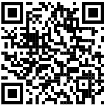 Tom Terrando (@mrtgrhs) on Twitter photo Our GRHS '26 Legacy Yearbook is on sale now at Jostens.com! Use this link: bit.ly/46DXpoC or the QR code below to go to the GRHS store & order your Longhorns yearbook, accessories & your Senior Tribute Ad for your grad. <a href="/pinkpatterson/">Heather Patterson</a> <a href="/Jostens/">Jostens</a> <a href="/GRHSIRadio/">GRHS I-Radio</a> Our GRHS '26 Legacy Yearbook is on sale now at Jostens.com! Use this link: bit.ly/46DXpoC or the QR code below to go to the GRHS store & order your Longhorns yearbook, accessories & your Senior Tribute Ad for your grad. <a href="/pinkpatterson/">Heather Patterson</a> <a href="/Jostens/">Jostens</a> <a href="/GRHSIRadio/">GRHS I-Radio</a>
