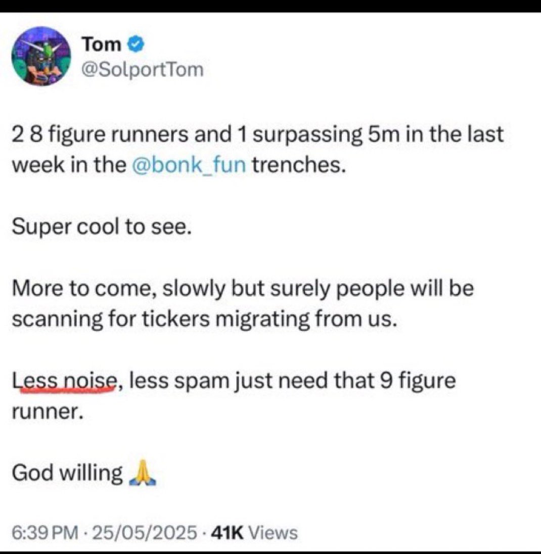 real_cu2's tweet photo. $scam 👀👀👀 https://t.co/43zD6rMF8u