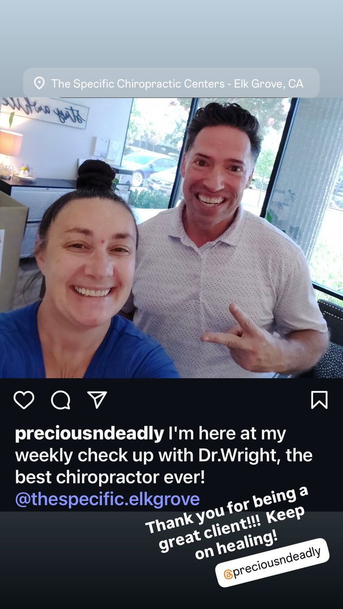 drwrightdc's tweet image. Thursday!!