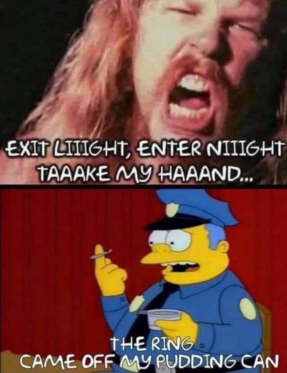 Criminalsimpsons (@criminalsimpson) on Twitter photo 