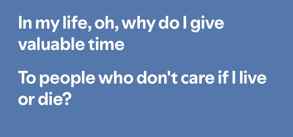 FerGarcia tweet media