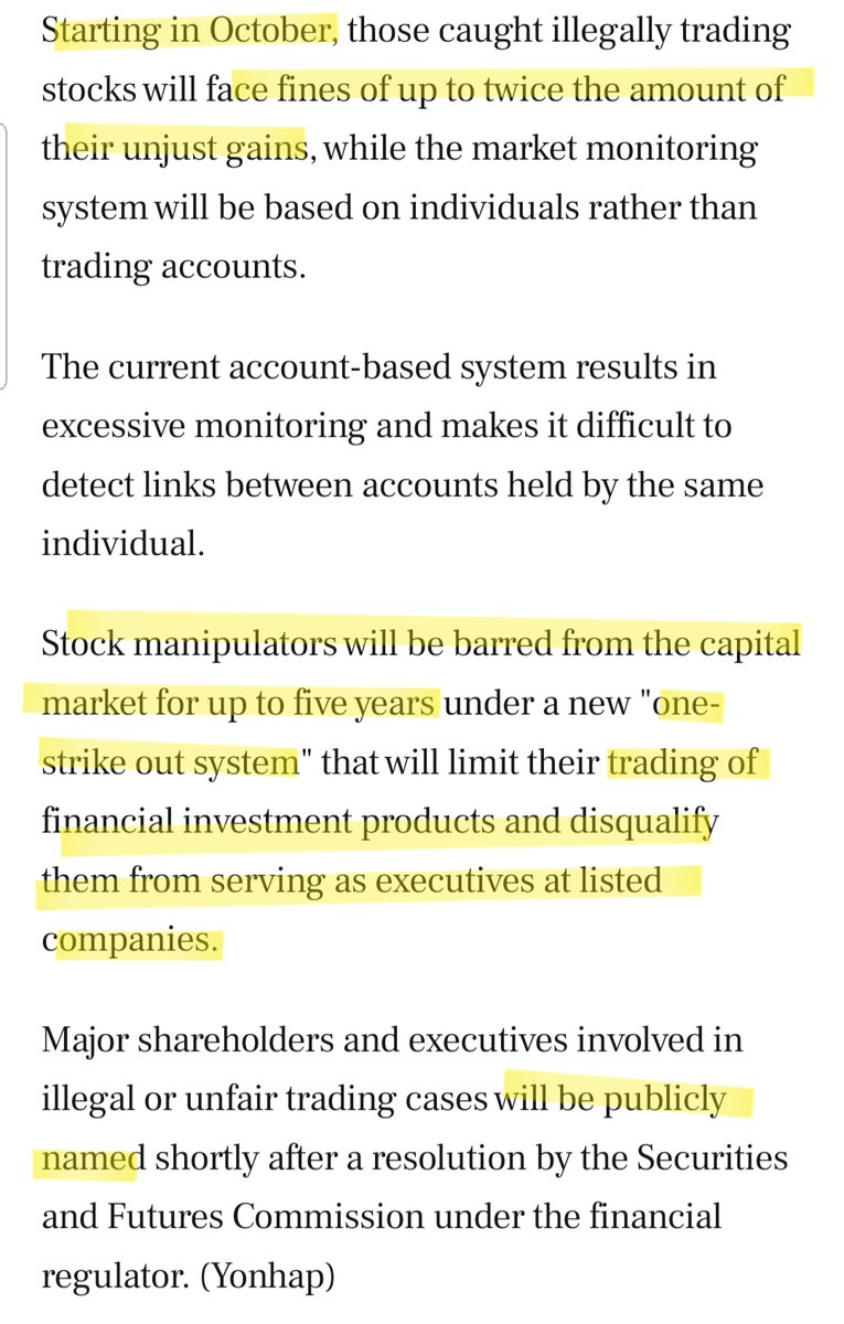 Is Future Star Securities committed to investor safety?.soq