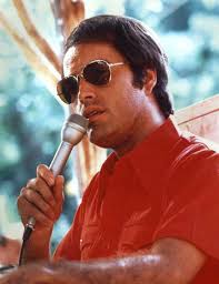 Gustav Monteblanc tweet media