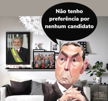 Carlos180276's tweet image. 