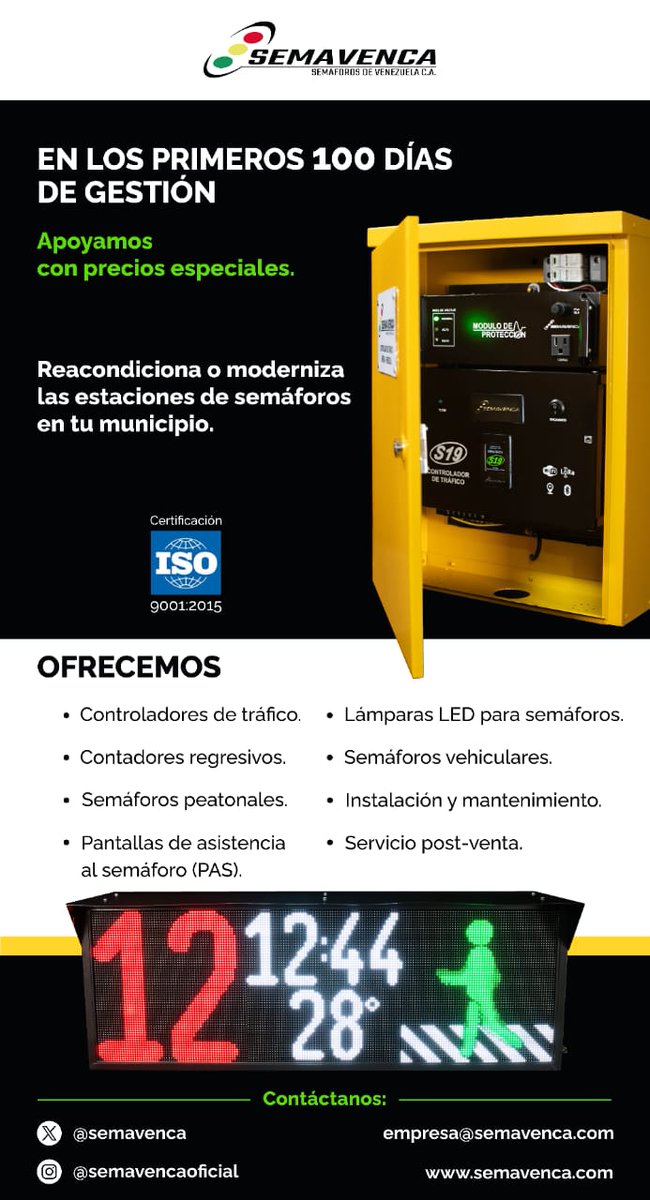 @psuv
