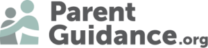 ParentGuidance.org ofrece recursos en línea gratuitos para apoyar a los padres en el manejo de la salud mental y el bienestar emocional de sus hijos. Desde cursos dirigidos por expertos hasta asesoramiento personalizado, es una herramienta valiosa para cua