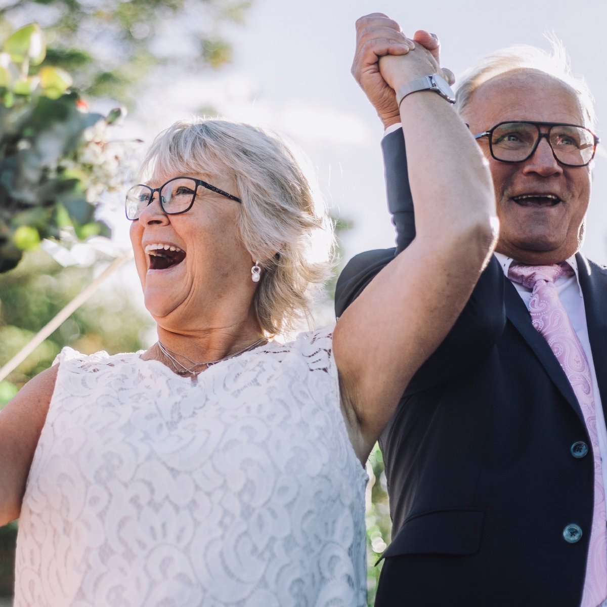 Prenuptial agreements have become an essential #financial tool for couples who marry later in life: bit.ly/4l4cZgE | #finance #retirement #prenup