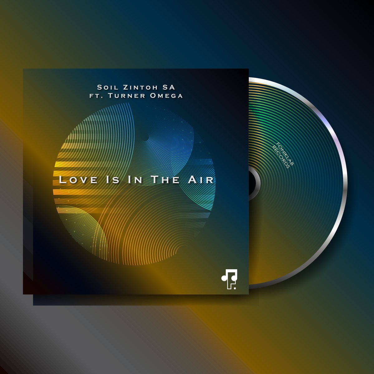 FonikLab Records tweet media