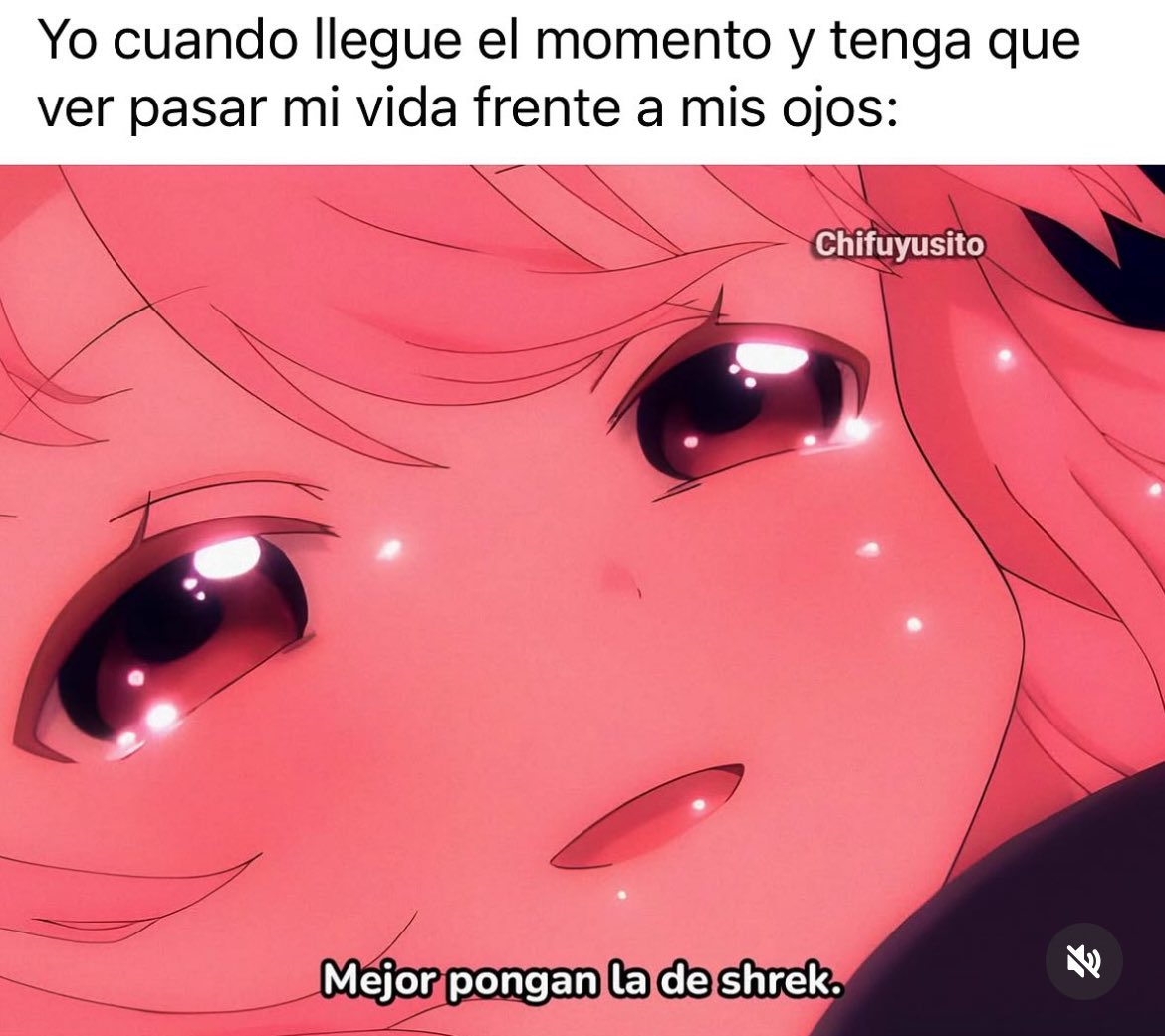 Por favor 😓