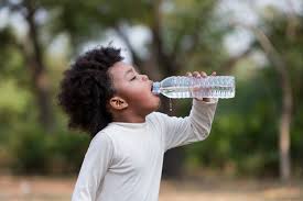 _Apluswater's tweet photo. While these sources may appear clean to the naked eye, research and real-world health data have repeatedly shown that such water often carries contaminants invisible to the human eye, putting lives, equipment, and entire businesses at risk. https://t.co/ZnMjlMF5Q4