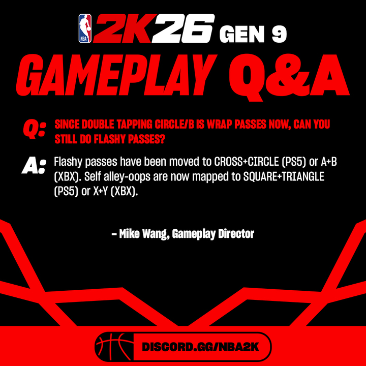 Beluba's tweet image. 