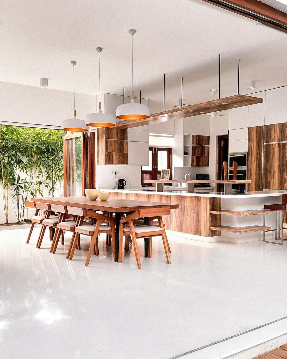 chadbprice's tweet photo. 🏡 Open-Concept Kitchens: A Timeless Trend 🏡
In 2025, open layouts continue to enhance family gatherings and daily flow. Kitchens Plus can help remove barriers and integrate your space seamlessly while maintaining a classic aesthetic. Contact us for expert advice on creating a welcoming environment in the Upstate SC area.

📞Call for a free consultation!
#HomeRenovation #OpenConcept #AndersonSC #BathRenovation