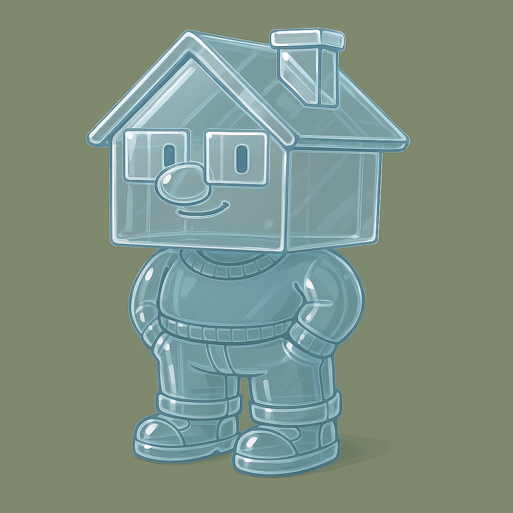 People really want me to suffer.

People like <a href="/Iri0o/">irio (,,ﾟДﾟ)</a> sending me this.