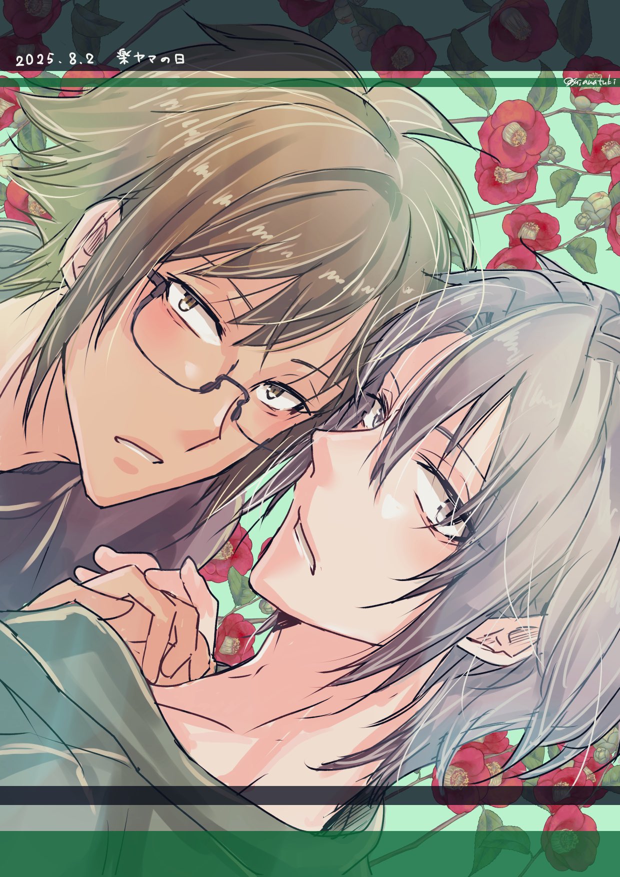 emiさん♡ 🎼🎀 em ♡ (@emmi_chii) / X