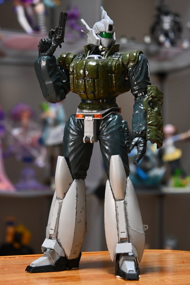 餡ちゃん (@FmHvzE1GPS0nvfd) / X