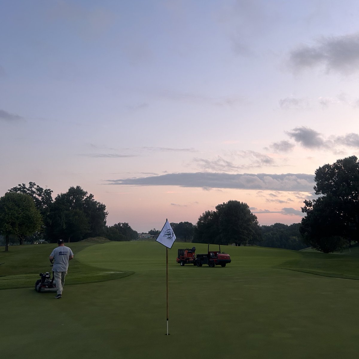 Ryan York tweet media