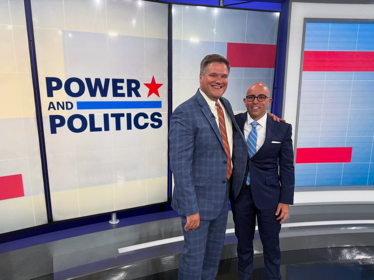 State lawmakers speak out on DCF’s handling of a sensitive case in Waterbury. Jason Perillo joins me. <a href="/News12CT/">News12CT</a> <a href="/JasonPerillo/">Jason Perillo</a>